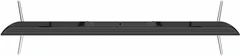 Купить Телевизор 50" Haier 50 Smart TV S3 / Народный дискаунтер ЦЕНАЛОМ