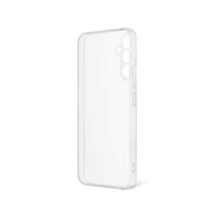Купить Накладка DF для Samsung Galaxy A54, прозрачный / Народный дискаунтер ЦЕНАЛОМ