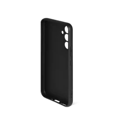 Купить Накладка DF для Samsung Galaxy A54, черный / Народный дискаунтер ЦЕНАЛОМ