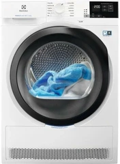 Купить Сушильная машина Electrolux EW9H478S / Народный дискаунтер ЦЕНАЛОМ