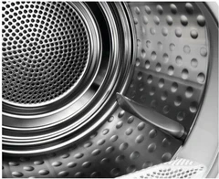 Купить Сушильная машина Electrolux EW9H478S / Народный дискаунтер ЦЕНАЛОМ