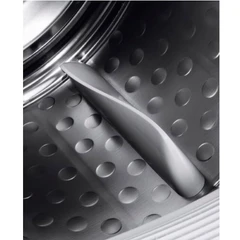 Купить Сушильная машина Electrolux EW9HS289S / Народный дискаунтер ЦЕНАЛОМ