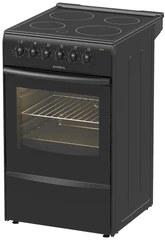 Купить Плита стеклокерамическая Darina 1B EC 341 606 At / Народный дискаунтер ЦЕНАЛОМ