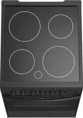 Купить Плита стеклокерамическая Darina 1B EC 341 606 At / Народный дискаунтер ЦЕНАЛОМ