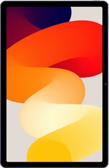 Купить Планшет 11" Xiaomi Redmi Pad SE Wi-Fi 6/128GB Purple / Народный дискаунтер ЦЕНАЛОМ