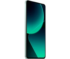 Купить Смартфон 6.67" Xiaomi 13T Pro 12/256GB Olive Green / Народный дискаунтер ЦЕНАЛОМ