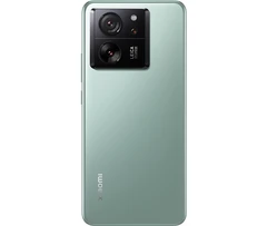 Купить Смартфон 6.67" Xiaomi 13T Pro 12/256GB Olive Green / Народный дискаунтер ЦЕНАЛОМ