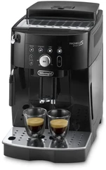 Купить Кофемашина Delonghi ECAM230.13.B, черный / Народный дискаунтер ЦЕНАЛОМ