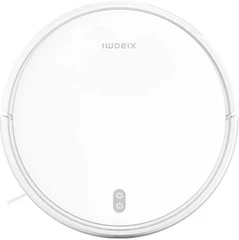 Купить Робот-пылесос Xiaomi Robot Vacuum E10 BHR6783EU / Народный дискаунтер ЦЕНАЛОМ