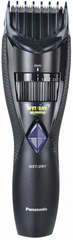 Купить Триммер Panasonic ER-GB37-K421, черный / Народный дискаунтер ЦЕНАЛОМ