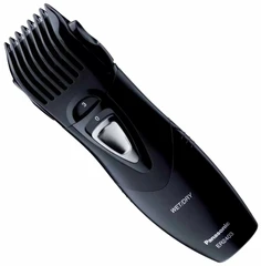 Купить Триммер Panasonic ER-2403-K701, черный / Народный дискаунтер ЦЕНАЛОМ