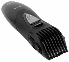 Купить Триммер Panasonic ER-2403-K701, черный / Народный дискаунтер ЦЕНАЛОМ