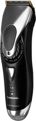 Купить Машинка для стрижки Panasonic ER-GP707-K751 / Народный дискаунтер ЦЕНАЛОМ
