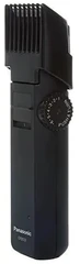 Купить Триммер Panasonic ER-2031-K7511, черный / Народный дискаунтер ЦЕНАЛОМ