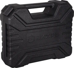 Купить Дрель-шуруповерт Вихрь ДА-18Л-2КА / Народный дискаунтер ЦЕНАЛОМ