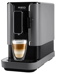 Купить Кофемашина RED Solution Indi RCM-1540 / Народный дискаунтер ЦЕНАЛОМ