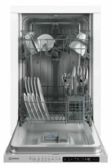 Купить Встраиваемая посудомоечная машина Indesit DIS 1C67 E / Народный дискаунтер ЦЕНАЛОМ