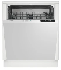 Купить Встраиваемая посудомоечная машина Indesit DI 4C68 AE / Народный дискаунтер ЦЕНАЛОМ