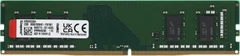 Купить Оперативная память Kingston ValueRAM 4GB (KVR32N22S6/4) / Народный дискаунтер ЦЕНАЛОМ