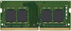 Купить Оперативная память Kingston ValueRAM 16GB (KVR26S19S8/16) / Народный дискаунтер ЦЕНАЛОМ