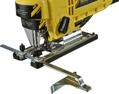 Купить Лобзик электрический Hanskoner HJS0811LPE / Народный дискаунтер ЦЕНАЛОМ