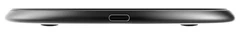 Купить Беспроводное зарядное устройство Maxvi A315W1 Black / Народный дискаунтер ЦЕНАЛОМ