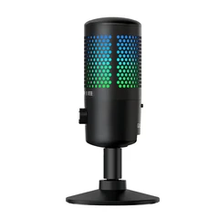 Купить Микрофон настольный TAKSTAR GX1 / Народный дискаунтер ЦЕНАЛОМ