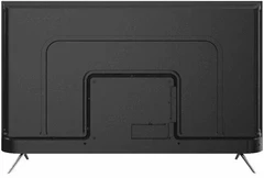 Купить Телевизор 65" Haier 65 Smart TV S3 / Народный дискаунтер ЦЕНАЛОМ