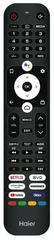 Купить Телевизор 65" Haier 65 Smart TV S3 / Народный дискаунтер ЦЕНАЛОМ