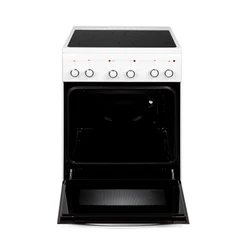 Купить Плита стеклокерамическая GEFEST ЭП Н Д 5160-01 0163 / Народный дискаунтер ЦЕНАЛОМ