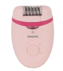 Купить Эпилятор Philips BRE285/00 / Народный дискаунтер ЦЕНАЛОМ