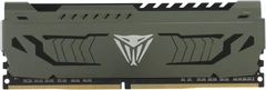 Купить Оперативная память Patriot Viper Steel 32GB (PVS432G360C8) / Народный дискаунтер ЦЕНАЛОМ