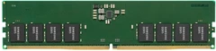 Купить Оперативная память Samsung DDR5 8 ГБ (M323R1GB4BB0-CQK) / Народный дискаунтер ЦЕНАЛОМ