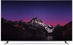 Купить Телевизор 86" Xiaomi Redmi Max 86 / Народный дискаунтер ЦЕНАЛОМ