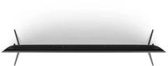 Купить Телевизор 86" Xiaomi Redmi Max 86 / Народный дискаунтер ЦЕНАЛОМ