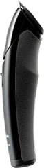 Купить Машинка для стрижки Panasonic ER-GP21-K820 / Народный дискаунтер ЦЕНАЛОМ