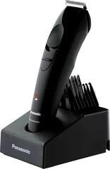Купить Машинка для стрижки Panasonic ER-GP21-K820 / Народный дискаунтер ЦЕНАЛОМ