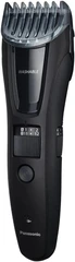 Купить Триммер Panasonic ER-GB61-K503, черный / Народный дискаунтер ЦЕНАЛОМ