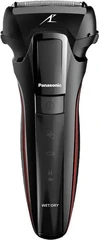 Купить Электробритва Panasonic ES-LL41-K520, черный / Народный дискаунтер ЦЕНАЛОМ