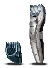 Купить Машинка для стрижки Panasonic ER-GC71-S503 / Народный дискаунтер ЦЕНАЛОМ