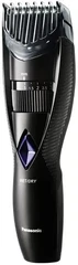 Купить Триммер Panasonic ER-GB37-K503, черный / Народный дискаунтер ЦЕНАЛОМ