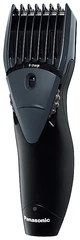 Купить Триммер Panasonic ER-GB36-K520, черный / Народный дискаунтер ЦЕНАЛОМ