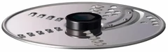 Купить Блендерный набор Panasonic MX-SS40BTQ, черный / Народный дискаунтер ЦЕНАЛОМ