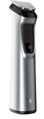 Купить Триммер Philips MG9710/90, черный / Народный дискаунтер ЦЕНАЛОМ