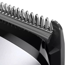 Купить Триммер Philips MG9710/90, черный / Народный дискаунтер ЦЕНАЛОМ