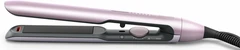 Купить Выпрямитель для волос Philips 5000 Series BHS530/00, розовый / Народный дискаунтер ЦЕНАЛОМ