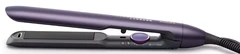 Купить Выпрямитель для волос Philips 7000 Series BHS752/00, пурпурный / Народный дискаунтер ЦЕНАЛОМ