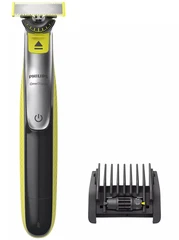 Купить Триммер Philips QP2730/20 / Народный дискаунтер ЦЕНАЛОМ