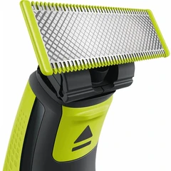 Купить Триммер Philips QP2730/20 / Народный дискаунтер ЦЕНАЛОМ
