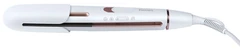 Купить Выпрямитель для волос Philips Prestige BHS830/00, белый / Народный дискаунтер ЦЕНАЛОМ